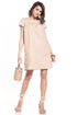 Robe de jour model 152894 Tessita